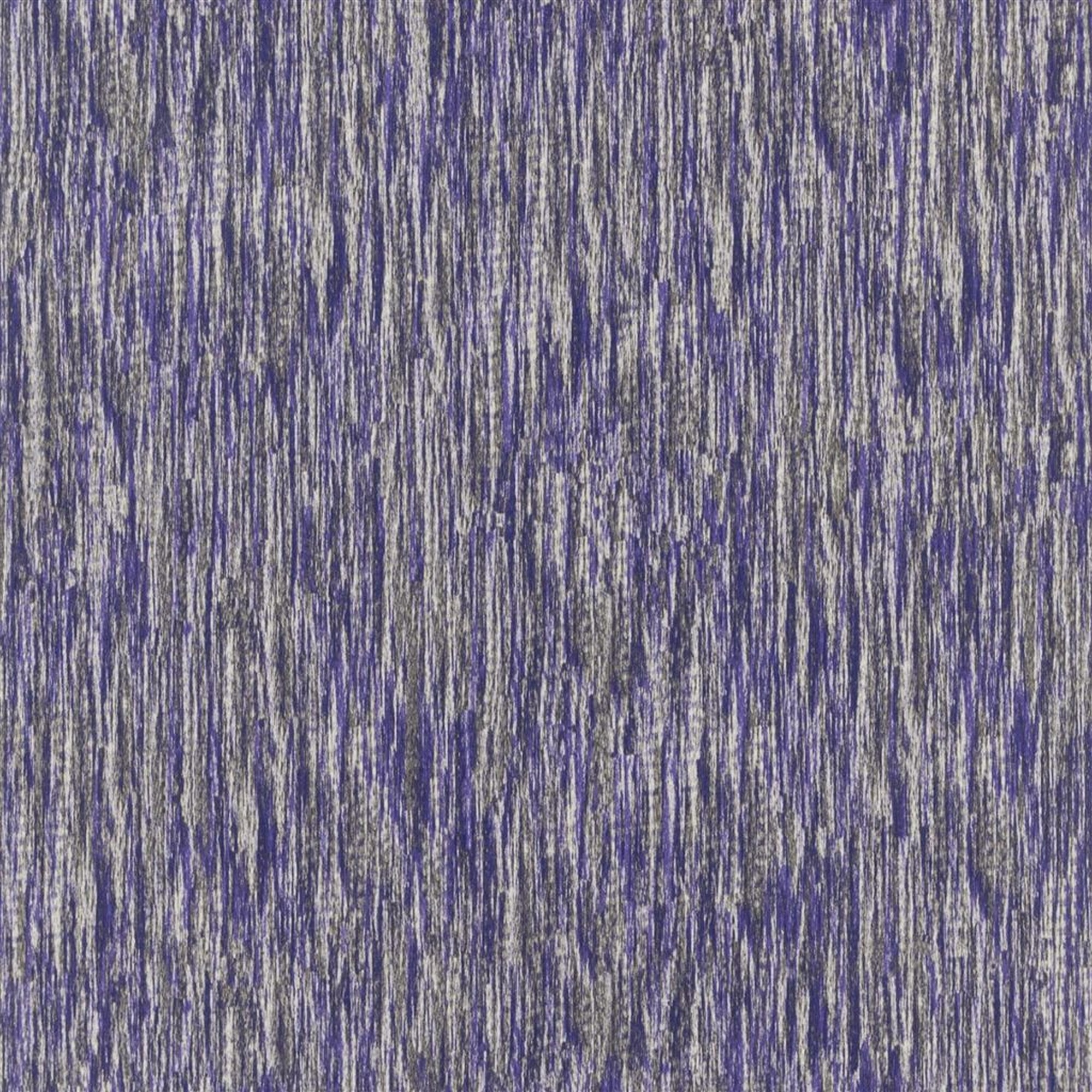 Dhari Wallpaper Pdg644 By Designers Guild In Amethyst Purple